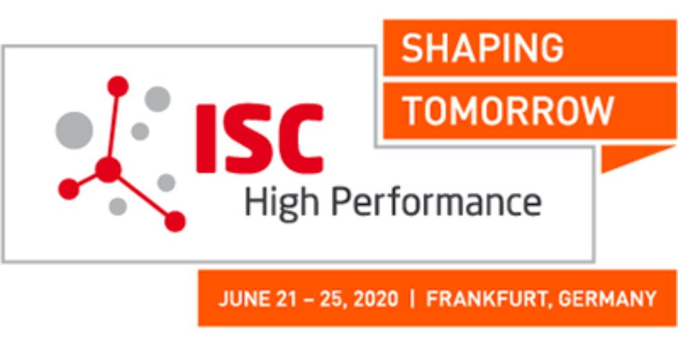 ISC2020_Logo-Slogan-Datum-web