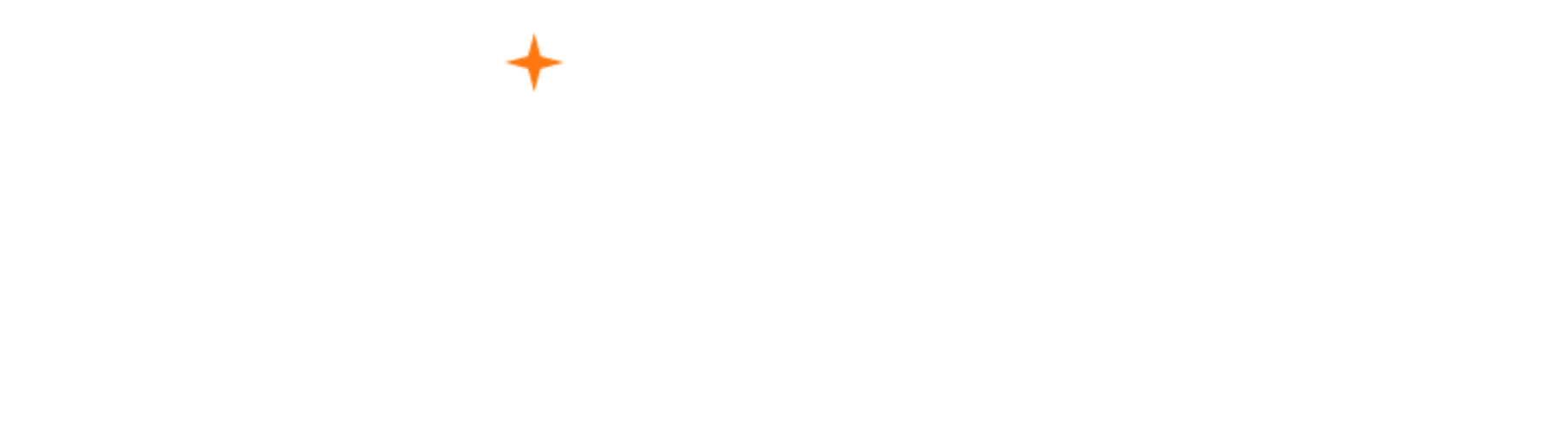 OrionX-logo-no-tag-xp-db-m