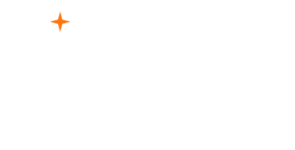 OrionX-logo-no-tag-xp-db-m