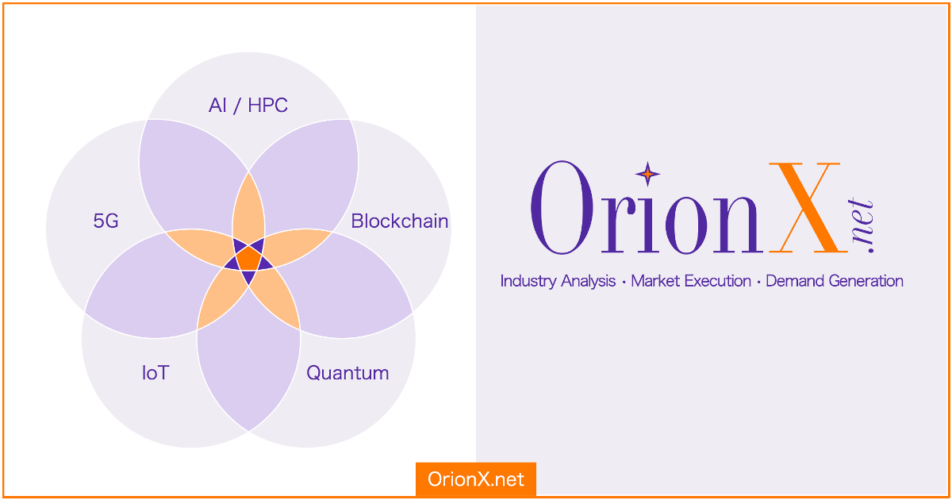 OrionX-lotus-FB-share-i