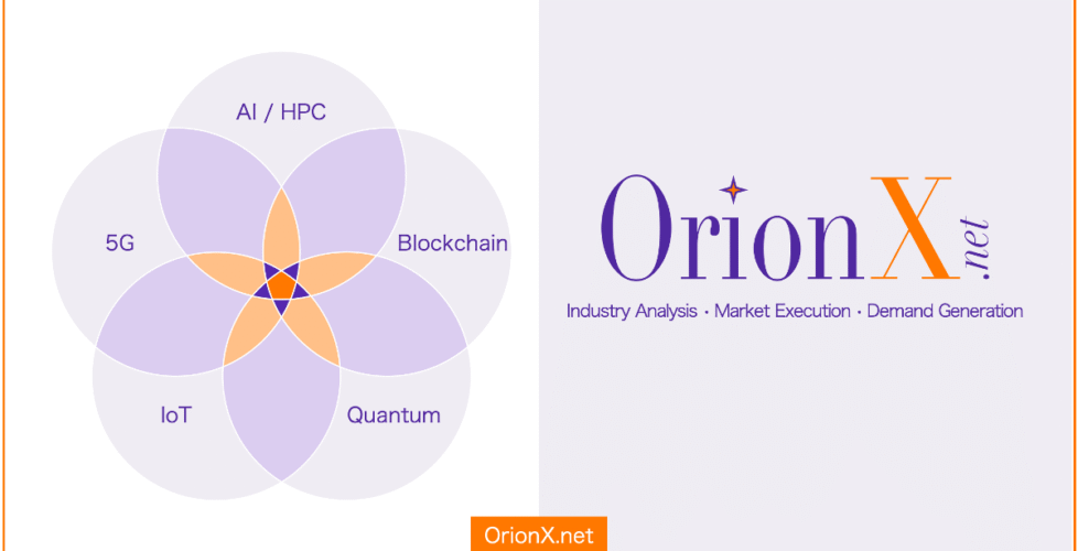 OrionX-lotus-FB-share-i