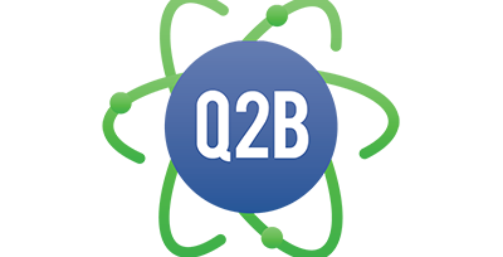 Q2Blogo1-03