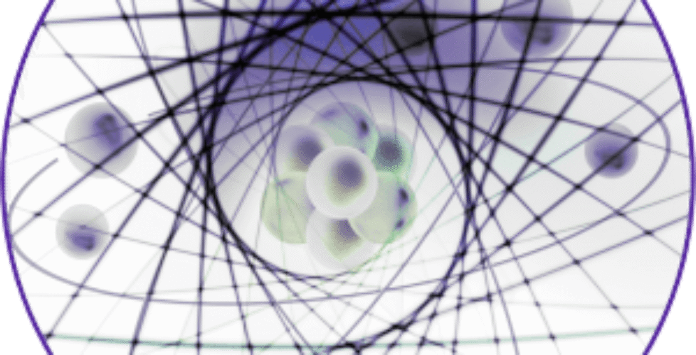 Quantum-2-300x300i