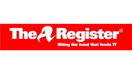 Reg-logo-RED-169