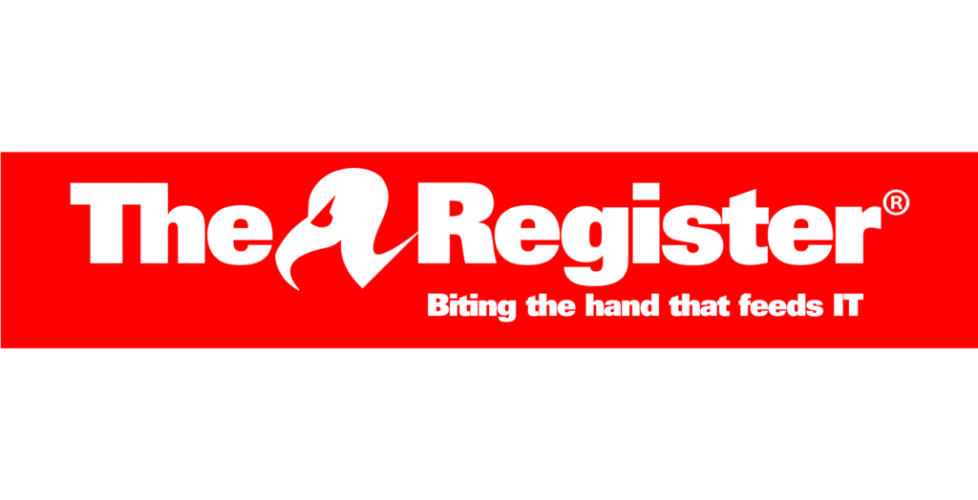 Reg-logo-RED-169