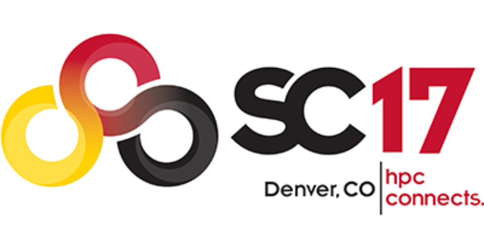 SC17FullColor