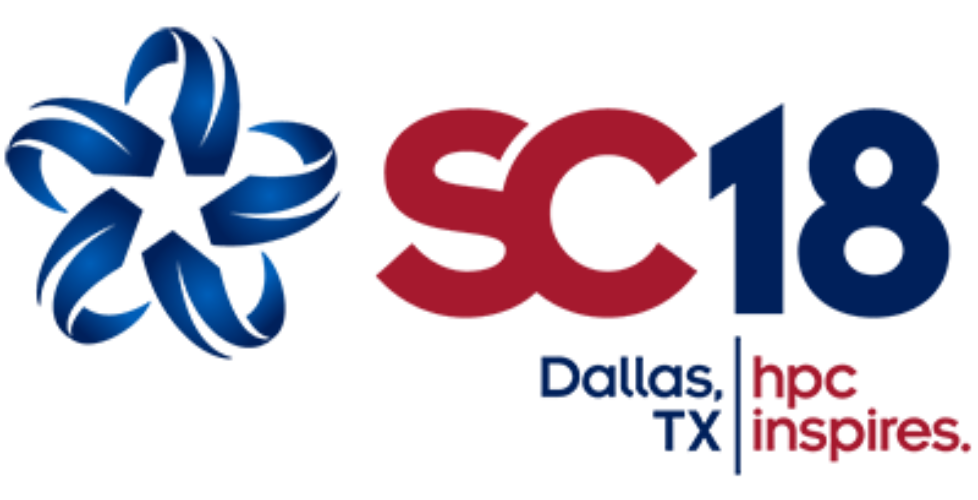 SC18-color-hor-highlights