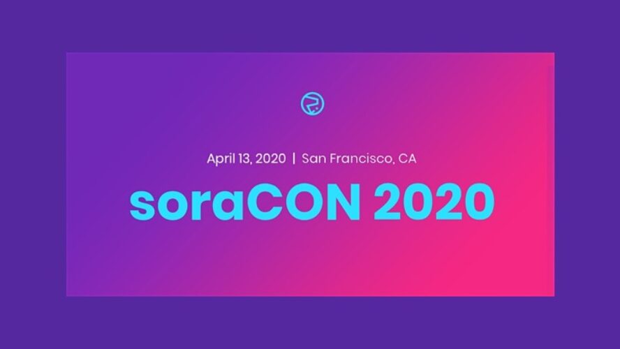 Soracon-2020-logo