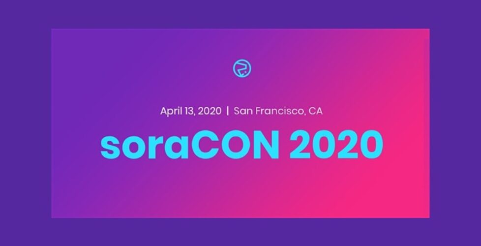 Soracon-2020-logo