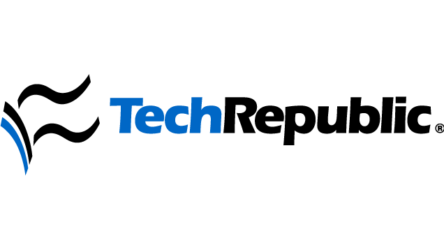 TechRepublic-logo-2-169
