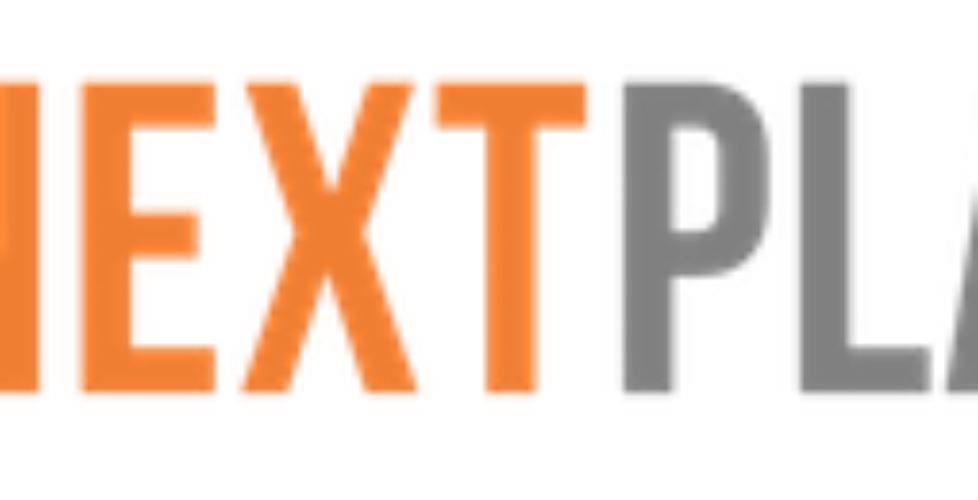 The-Next-Platform-Final
