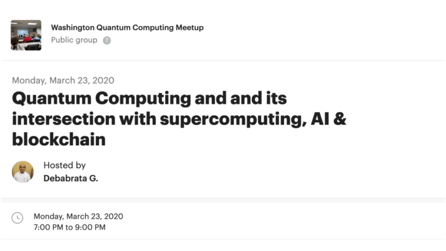 Washington-Quantum-Computing-Meetup-20200323-i