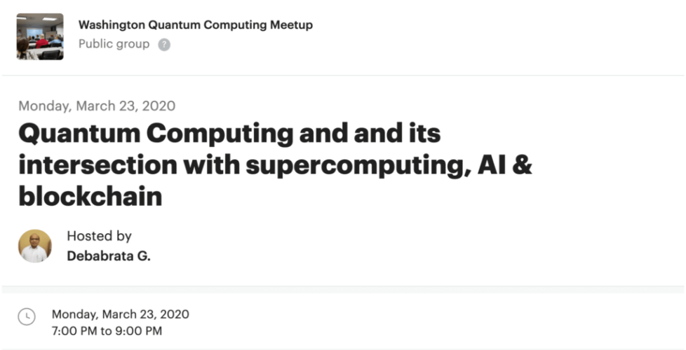Washington-Quantum-Computing-Meetup-20200323-i