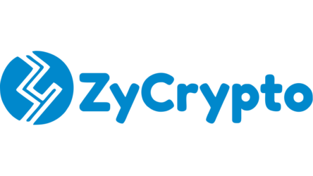Zycrypto-logo-169