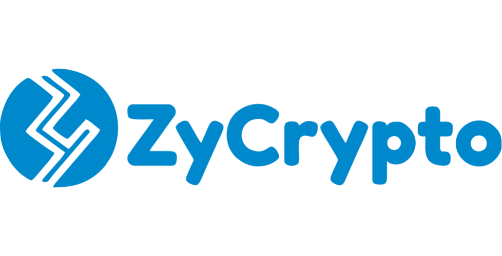 Zycrypto-logo-169