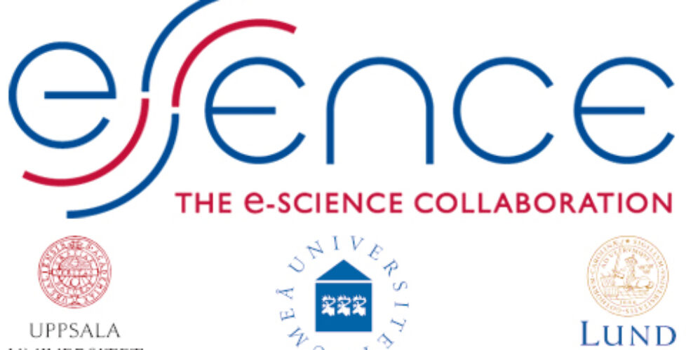 eSSENCE_Uppsala-Umea-Lund-169