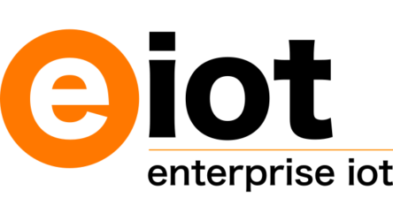 eiot-logo-wb-640-360