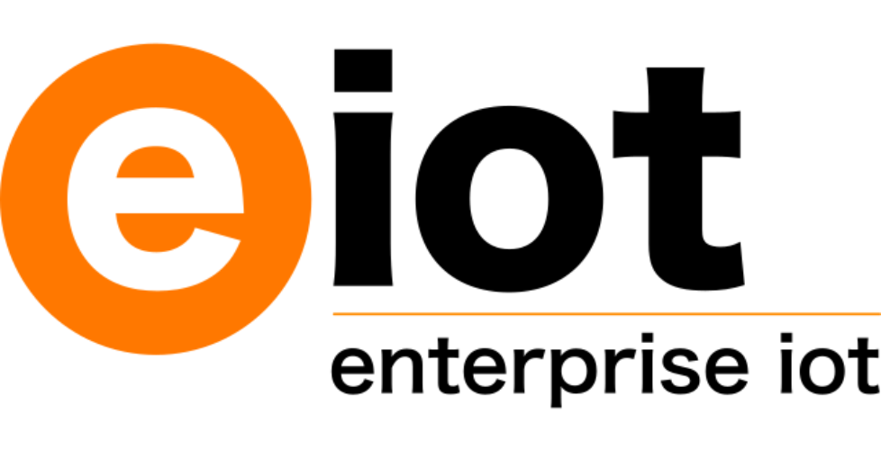 eiot-logo-wb-640-360