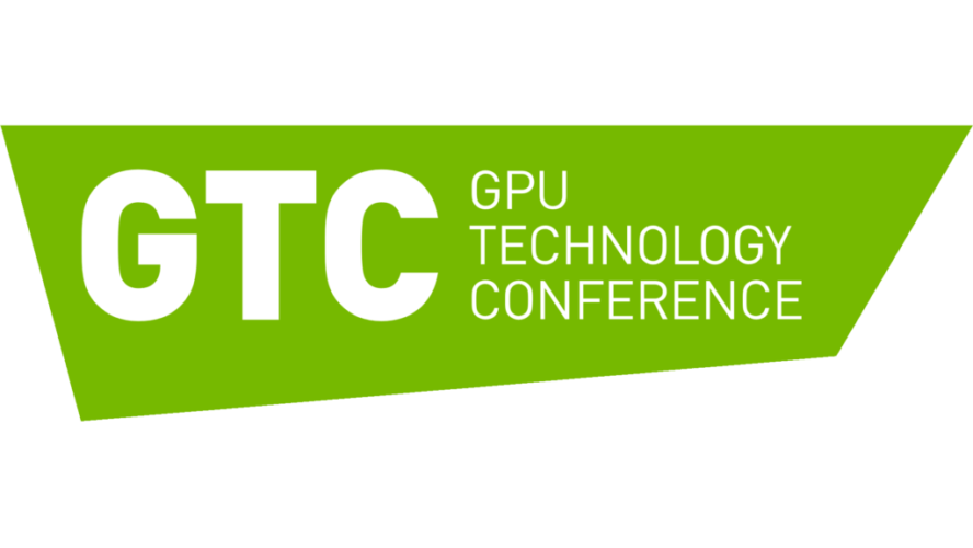 gtc2020