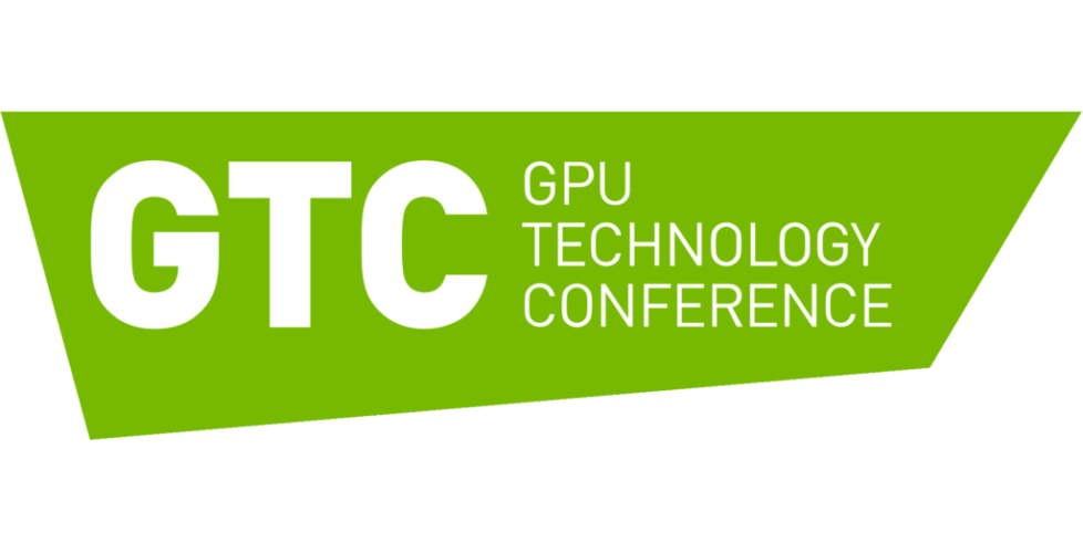 gtc2020