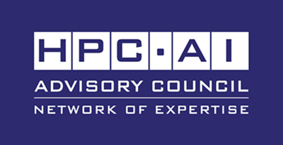 hpc-ai-advisory-council