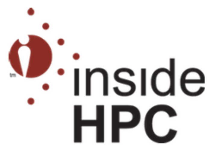 hpc-logo-stacked