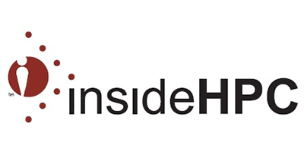 insidehpc-bloc