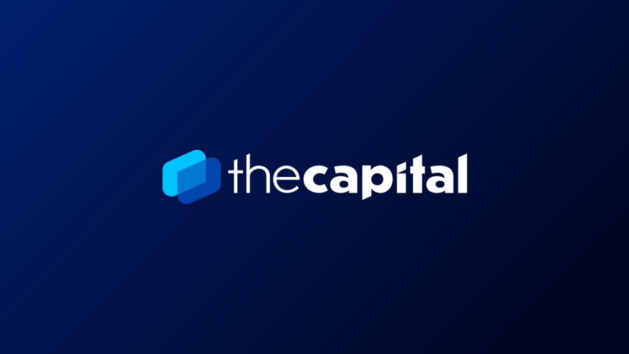 thecapital-io-logo-169