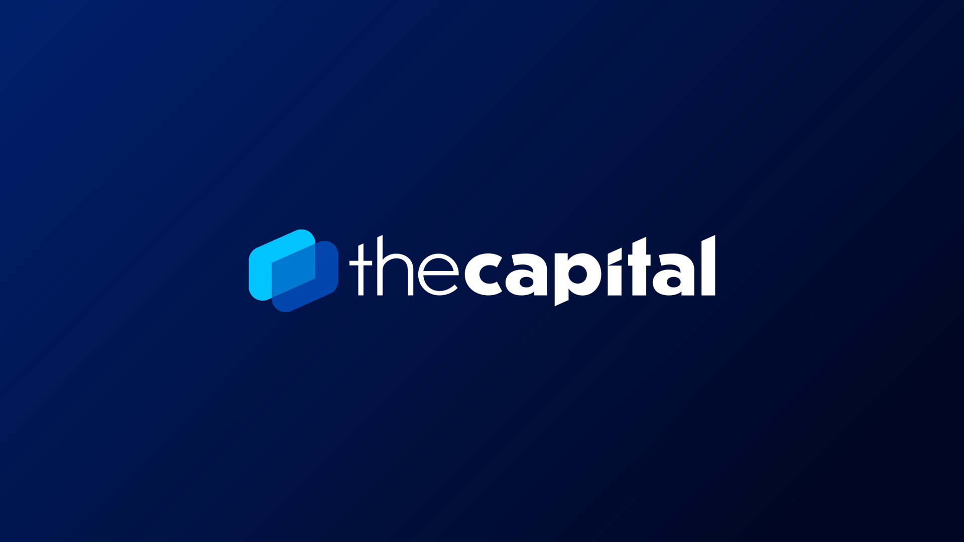 thecapital-io-logo-169
