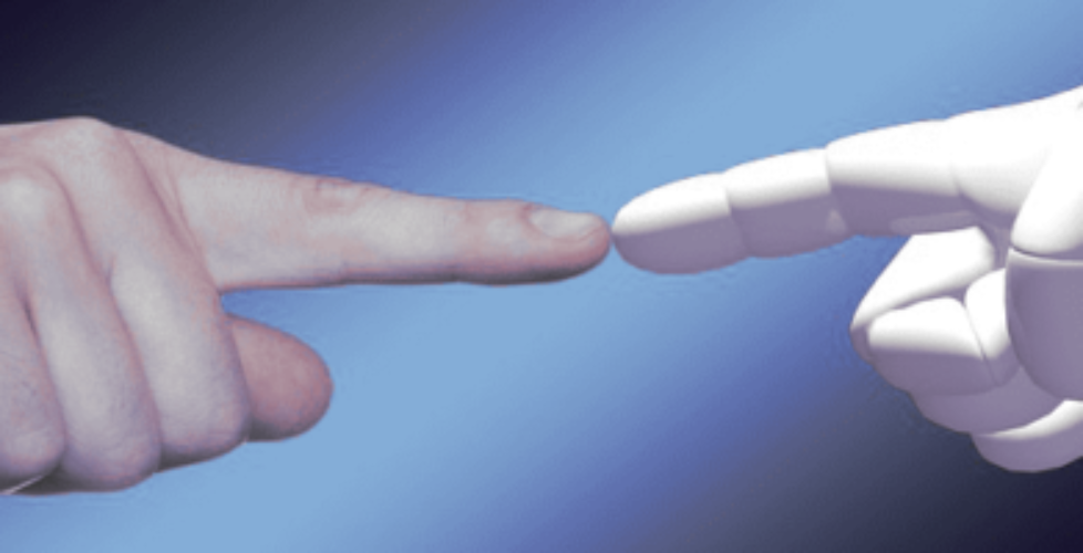 Human-Robot-contact-hmw1i