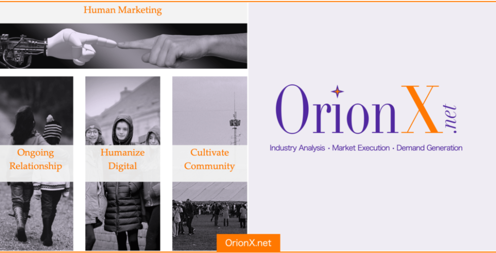 OrionX-HumanMarketing-TW-share-21i