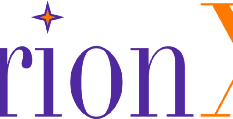 OrionX-logo-notag-3600x990i