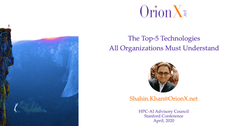 OrionX-HPCAI-2020-update-20200423i
