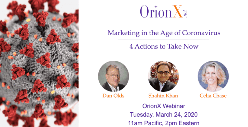 OrionX-Marketing-in-the-age-of-Coronavirus-March-24-2020
