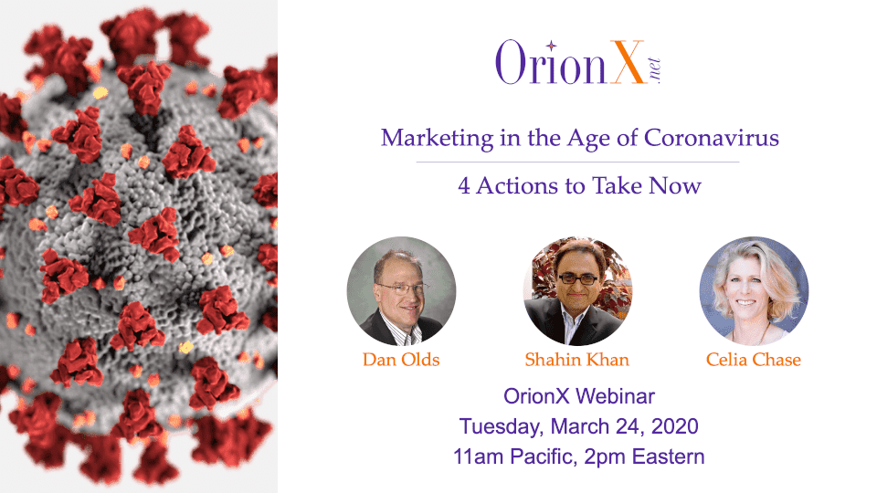 OrionX-Marketing-in-the-age-of-Coronavirus-March-24-2020