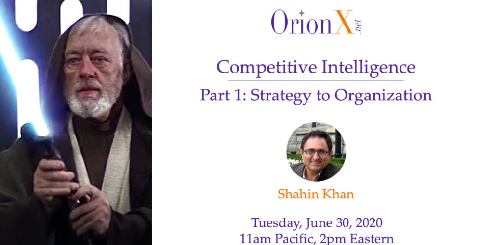 Competitive-Intelligence-p1-OrionX-Webinar-960x540
