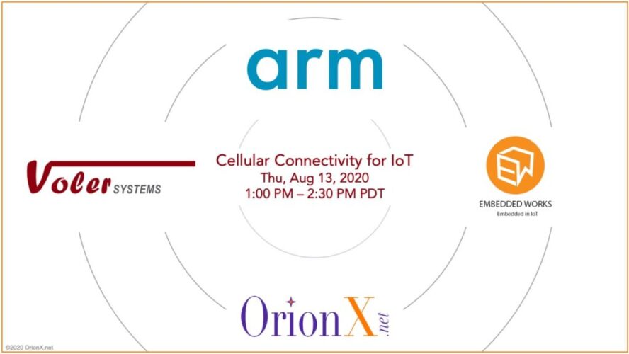 Cellular-Connectivity-Arm-Voler-Embedded-20200713