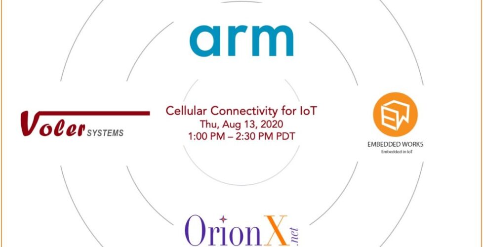 Cellular-Connectivity-Arm-Voler-Embedded-20200713