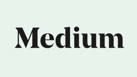 Medium-logo-gb-169i