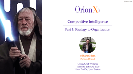 OrionX-Competitive-Intelligence-part-1-June-30-2020