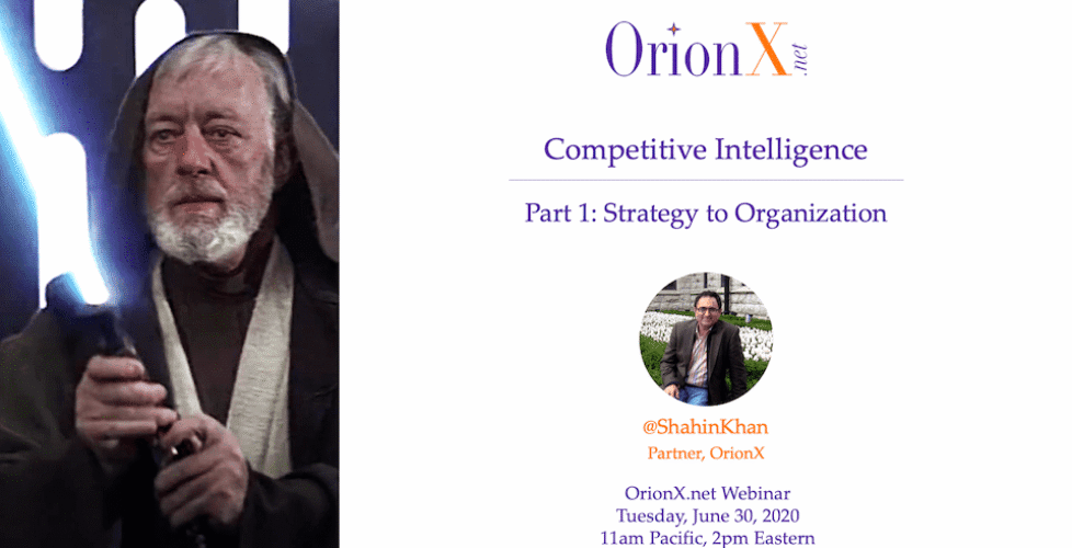 OrionX-Competitive-Intelligence-part-1-June-30-2020