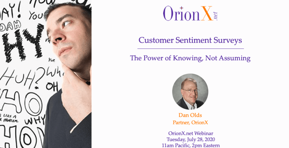 Surveys-Customer-Sentiment-OrionX-Webinar-20200728-web