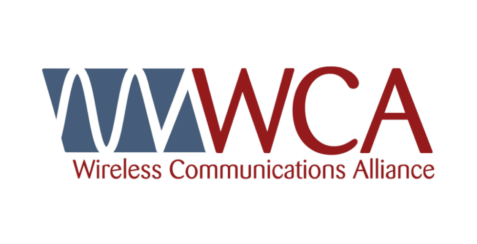 WCA-logo-169i