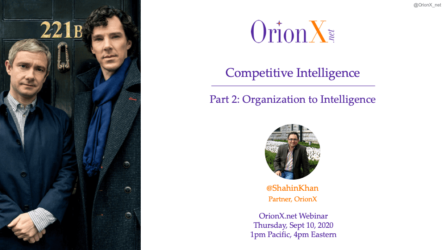 OrionX-Competitive-Intelligence-part-2-20200825-web