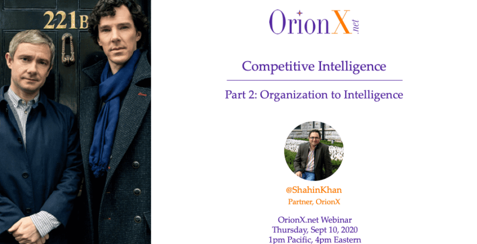 OrionX-Competitive-Intelligence-part-2-20200825-web
