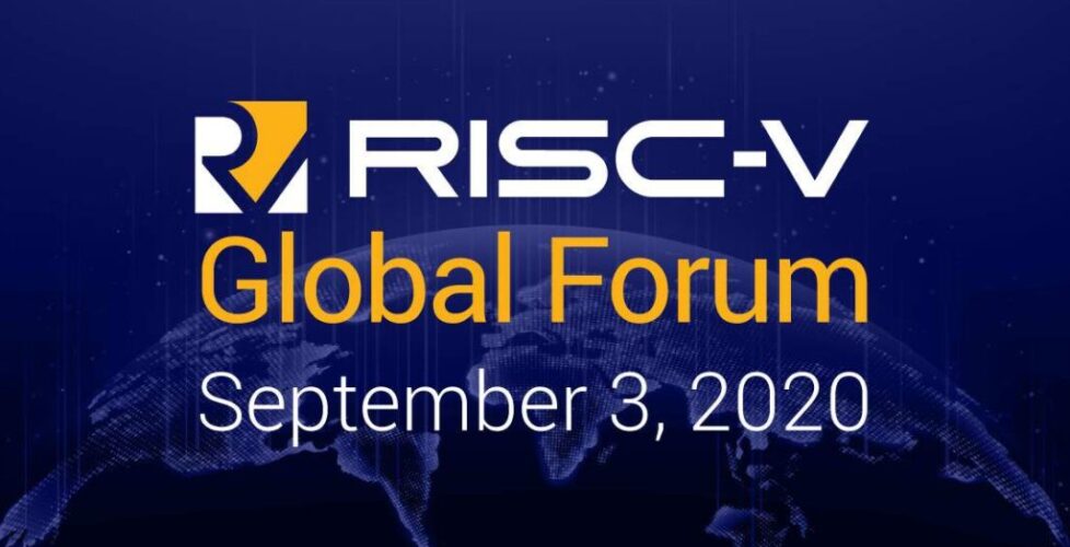RISCV_GlobalForum_2020_PromoGraphics_Snackable