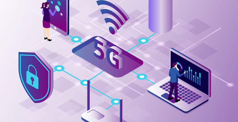 Internet-Connection