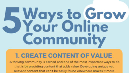 Online-Community-Graphic-(2)-crop