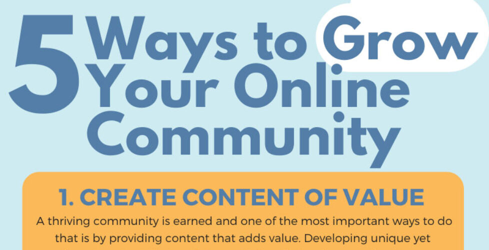 Online-Community-Graphic-(2)-crop