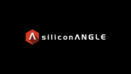 SiliconAngle_logo-495x280